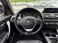 BMW 114 1-serie 114i EDE Business+|Nieuwe Ketting + Klepse Wit - thumbnail 22