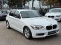 BMW 114 1-serie 114i EDE Business+|Nieuwe Ketting + Klepse Wit - thumbnail 5