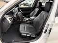 BMW 114 1-serie 114i EDE Business+|Nieuwe Ketting + Klepse Wit - thumbnail 18