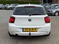 BMW 114 1-serie 114i EDE Business+|Nieuwe Ketting + Klepse Wit - thumbnail 8