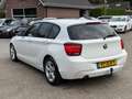 BMW 114 1-serie 114i EDE Business+|Nieuwe Ketting + Klepse Wit - thumbnail 10