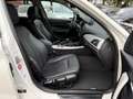 BMW 114 1-serie 114i EDE Business+|Nieuwe Ketting + Klepse Wit - thumbnail 28