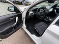 BMW 114 1-serie 114i EDE Business+|Nieuwe Ketting + Klepse Wit - thumbnail 16