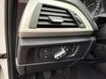 BMW 114 1-serie 114i EDE Business+|Nieuwe Ketting + Klepse Wit - thumbnail 21