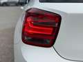 BMW 114 1-serie 114i EDE Business+|Nieuwe Ketting + Klepse Wit - thumbnail 9