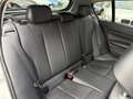 BMW 114 1-serie 114i EDE Business+|Nieuwe Ketting + Klepse Wit - thumbnail 29