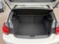 BMW 114 1-serie 114i EDE Business+|Nieuwe Ketting + Klepse Wit - thumbnail 15