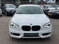 BMW 114 1-serie 114i EDE Business+|Nieuwe Ketting + Klepse Wit - thumbnail 4