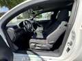 Volkswagen Golf 2.0 TSI 210CH GTI DSG6 3P Blanc - thumbnail 5
