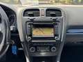 Volkswagen Golf 2.0 TSI 210CH GTI DSG6 3P Blanc - thumbnail 8