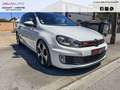 Volkswagen Golf 2.0 TSI 210CH GTI DSG6 3P Blanc - thumbnail 3