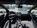 Volkswagen Golf 2.0 TSI 210CH GTI DSG6 3P Blanc - thumbnail 7