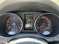 Volkswagen Golf 2.0 TSI 210CH GTI DSG6 3P Blanc - thumbnail 10