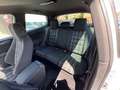 Volkswagen Golf 2.0 TSI 210CH GTI DSG6 3P Blanc - thumbnail 6