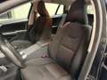 Volvo V60 1.6 T3 Kinetic Navi|ClimateControl|PDC A|Dealer On Zwart - thumbnail 7