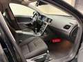 Volvo V60 1.6 T3 Kinetic Navi|ClimateControl|PDC A|Dealer On Zwart - thumbnail 15