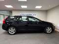 Volvo V60 1.6 T3 Kinetic Navi|ClimateControl|PDC A|Dealer On Zwart - thumbnail 4