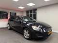 Volvo V60 1.6 T3 Kinetic Navi|ClimateControl|PDC A|Dealer On Zwart - thumbnail 5