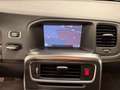 Volvo V60 1.6 T3 Kinetic Navi|ClimateControl|PDC A|Dealer On Zwart - thumbnail 10