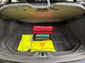 Volvo V60 1.6 T3 Kinetic Navi|ClimateControl|PDC A|Dealer On Zwart - thumbnail 21