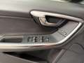 Volvo V60 1.6 T3 Kinetic Navi|ClimateControl|PDC A|Dealer On Zwart - thumbnail 13
