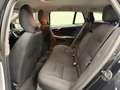 Volvo V60 1.6 T3 Kinetic Navi|ClimateControl|PDC A|Dealer On Zwart - thumbnail 14