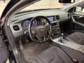 Volvo V60 1.6 T3 Kinetic Navi|ClimateControl|PDC A|Dealer On Zwart - thumbnail 6