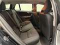 Volvo V60 1.6 T3 Kinetic Navi|ClimateControl|PDC A|Dealer On Zwart - thumbnail 16