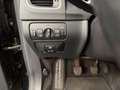 Volvo V60 1.6 T3 Kinetic Navi|ClimateControl|PDC A|Dealer On Zwart - thumbnail 12