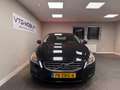 Volvo V60 1.6 T3 Kinetic Navi|ClimateControl|PDC A|Dealer On Zwart - thumbnail 3