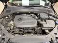 Volvo V60 1.6 T3 Kinetic Navi|ClimateControl|PDC A|Dealer On Zwart - thumbnail 22