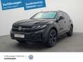 Volkswagen Touareg R-Line tiptronic NAV VIRT PANO NACHT AHK Grau - thumbnail 1