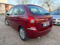 Citroen Xsara Picasso Tendance Rojo - thumbnail 2