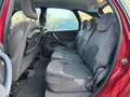 Citroen Xsara Picasso Tendance Rojo - thumbnail 9