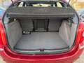 Citroen Xsara Picasso Tendance Rojo - thumbnail 8