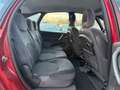 Citroen Xsara Picasso Tendance Rojo - thumbnail 7