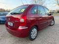 Citroen Xsara Picasso Tendance Rojo - thumbnail 4