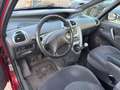 Citroen Xsara Picasso Tendance Rojo - thumbnail 11