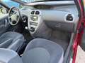 Citroen Xsara Picasso Tendance Rojo - thumbnail 6