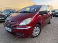 Citroen Xsara Picasso Tendance Rojo - thumbnail 3
