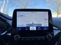 Ford Puma 1.0 Titanium NAV*LED*KLIMAAUT*SHZ*PDC*ALU17 Wit - thumbnail 10