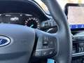 Ford Puma 1.0 Titanium NAV*LED*KLIMAAUT*SHZ*PDC*ALU17 Wit - thumbnail 20