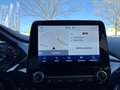 Ford Puma 1.0 Titanium NAV*LED*KLIMAAUT*SHZ*PDC*ALU17 Wit - thumbnail 11