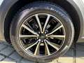 Ford Puma 1.0 Titanium NAV*LED*KLIMAAUT*SHZ*PDC*ALU17 Wit - thumbnail 7