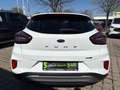 Ford Puma 1.0 Titanium NAV*LED*KLIMAAUT*SHZ*PDC*ALU17 Wit - thumbnail 29