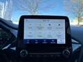 Ford Puma 1.0 Titanium NAV*LED*KLIMAAUT*SHZ*PDC*ALU17 Wit - thumbnail 14