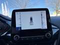 Ford Puma 1.0 Titanium NAV*LED*KLIMAAUT*SHZ*PDC*ALU17 Wit - thumbnail 12