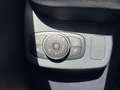 Ford Puma 1.0 Titanium NAV*LED*KLIMAAUT*SHZ*PDC*ALU17 Wit - thumbnail 21