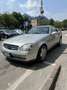 Mercedes-Benz SLK 200 Mercedes SLK 200 Kompressor iscritta ASI - thumbnail 6