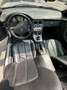 Mercedes-Benz SLK 200 Mercedes SLK 200 Kompressor iscritta ASI - thumbnail 8
